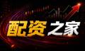 配资、预测工具与资金管理：下一轮行情怎么接